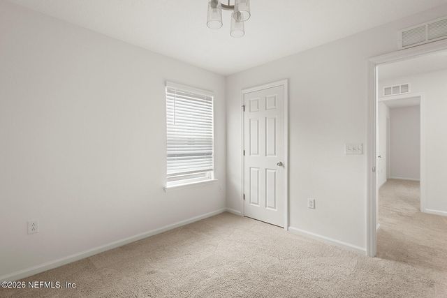 11866 JUNEGRASS Road, Jacksonville, FL 32258