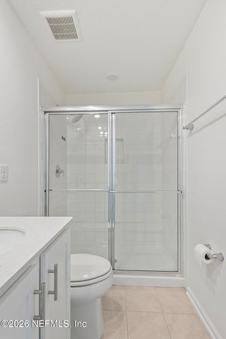 11866 JUNEGRASS Road, Jacksonville, FL 32258