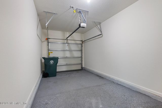 11866 JUNEGRASS Road, Jacksonville, FL 32258