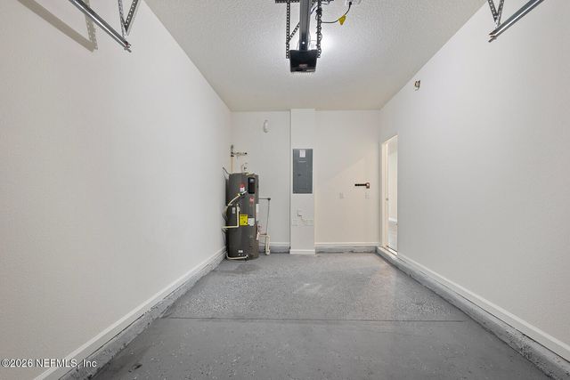 11866 JUNEGRASS Road, Jacksonville, FL 32258