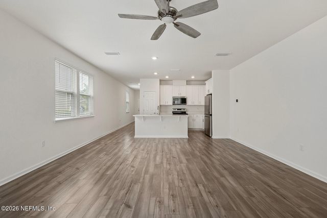 11866 JUNEGRASS Road, Jacksonville, FL 32258