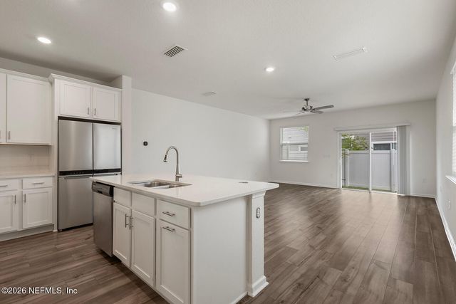 11866 JUNEGRASS Road, Jacksonville, FL 32258