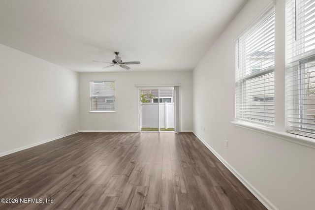 11866 JUNEGRASS Road, Jacksonville, FL 32258