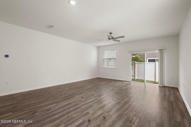 11866 JUNEGRASS Road, Jacksonville, FL 32258