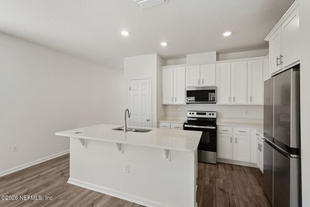 11866 JUNEGRASS Road, Jacksonville, FL 32258