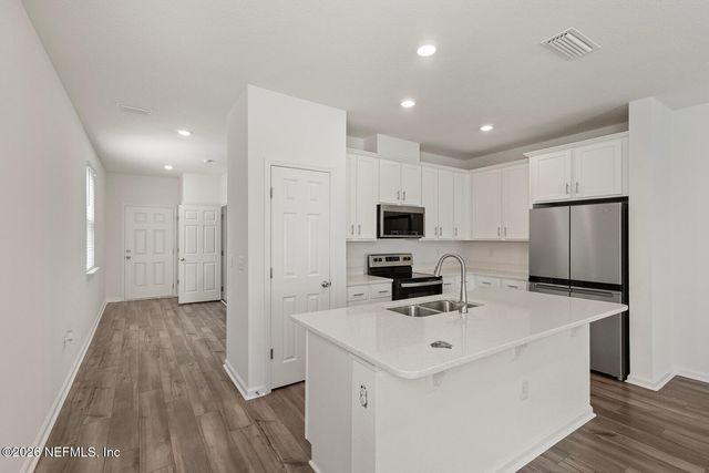 11866 JUNEGRASS Road, Jacksonville, FL 32258