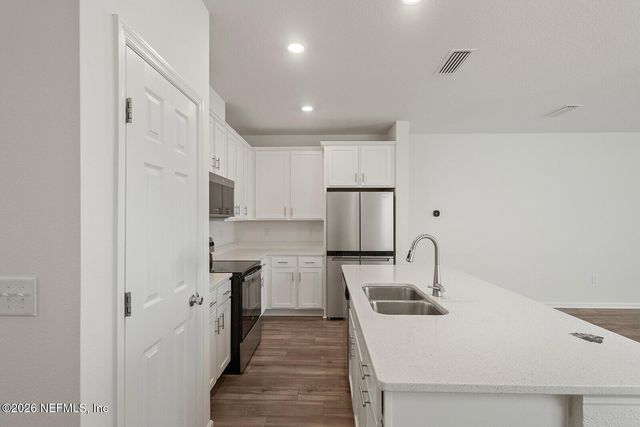 11866 JUNEGRASS Road, Jacksonville, FL 32258