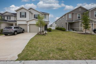 11866 JUNEGRASS Road, Jacksonville, FL 32258