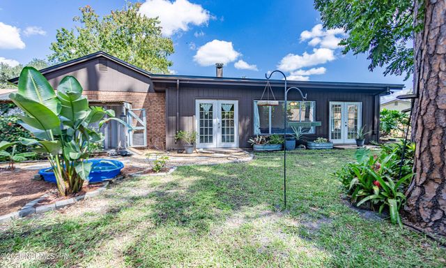 1809 LITCHI Court, Orange Park, FL 32073
