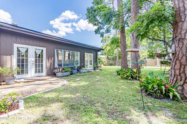 1809 LITCHI Court, Orange Park, FL 32073