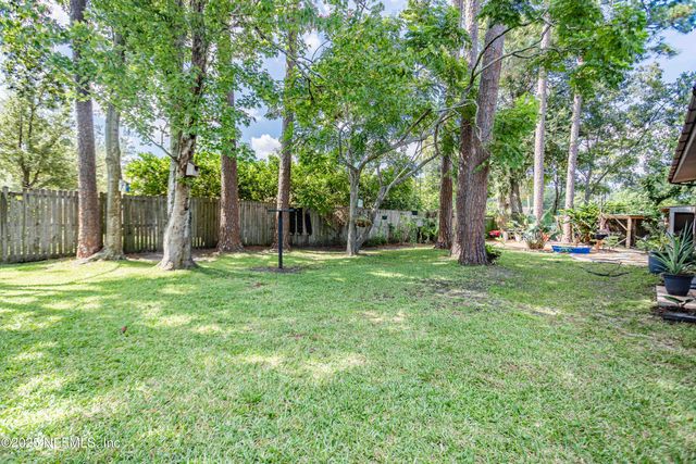 1809 LITCHI Court, Orange Park, FL 32073