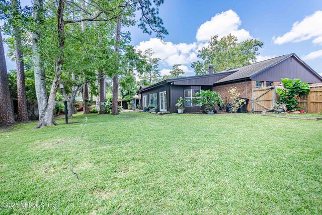 1809 LITCHI Court, Orange Park, FL 32073