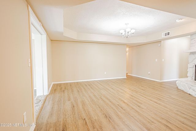 1809 LITCHI Court, Orange Park, FL 32073