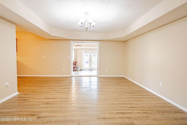 1809 LITCHI Court, Orange Park, FL 32073
