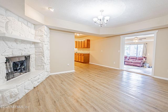 1809 LITCHI Court, Orange Park, FL 32073