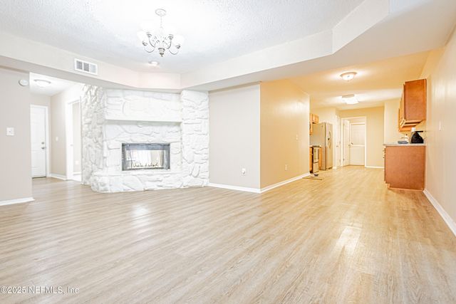 1809 LITCHI Court, Orange Park, FL 32073