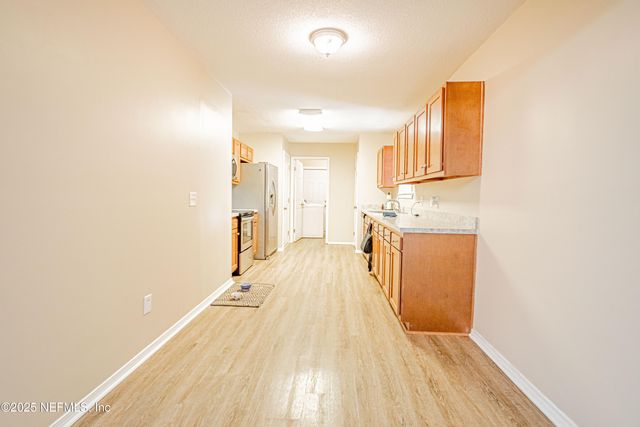 1809 LITCHI Court, Orange Park, FL 32073