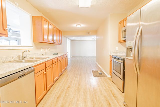 1809 LITCHI Court, Orange Park, FL 32073