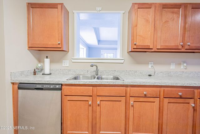1809 LITCHI Court, Orange Park, FL 32073