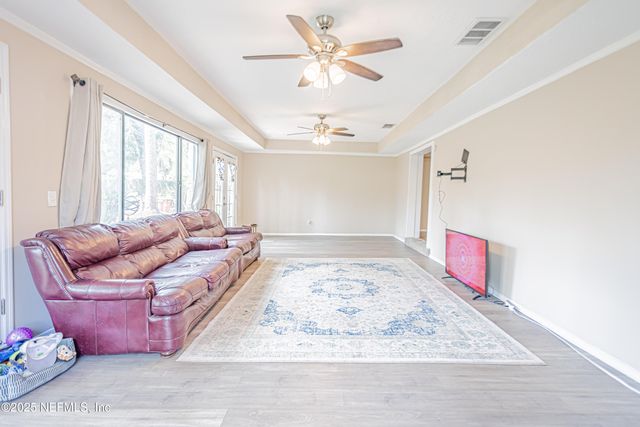 1809 LITCHI Court, Orange Park, FL 32073