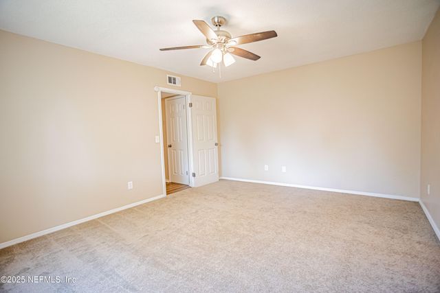 1809 LITCHI Court, Orange Park, FL 32073