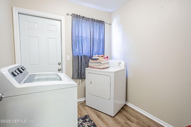 1809 LITCHI Court, Orange Park, FL 32073