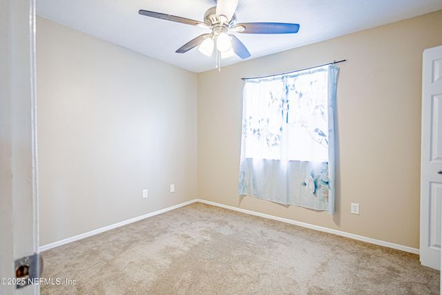 1809 LITCHI Court, Orange Park, FL 32073