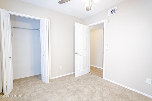 1809 LITCHI Court, Orange Park, FL 32073