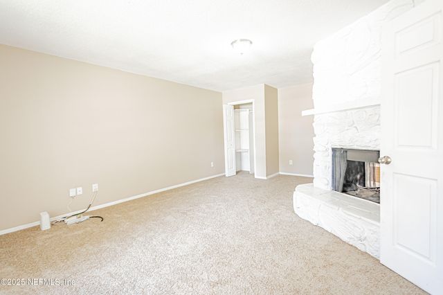 1809 LITCHI Court, Orange Park, FL 32073