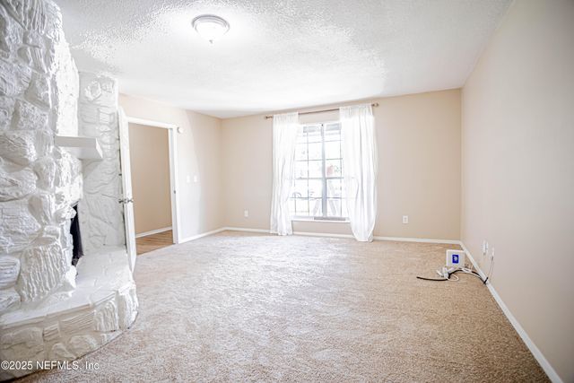 1809 LITCHI Court, Orange Park, FL 32073