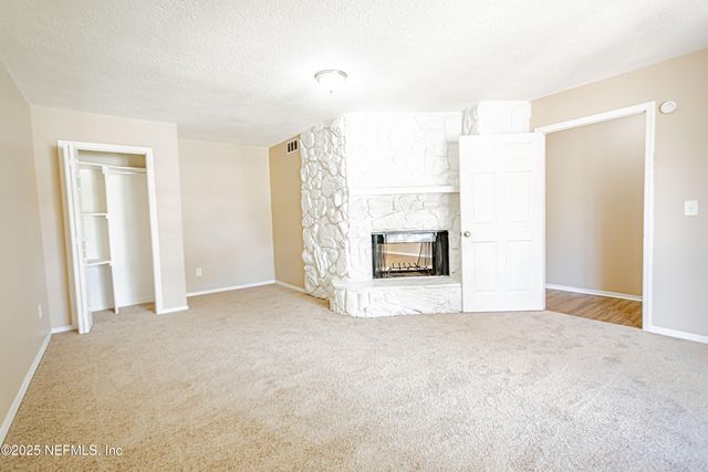 1809 LITCHI Court, Orange Park, FL 32073
