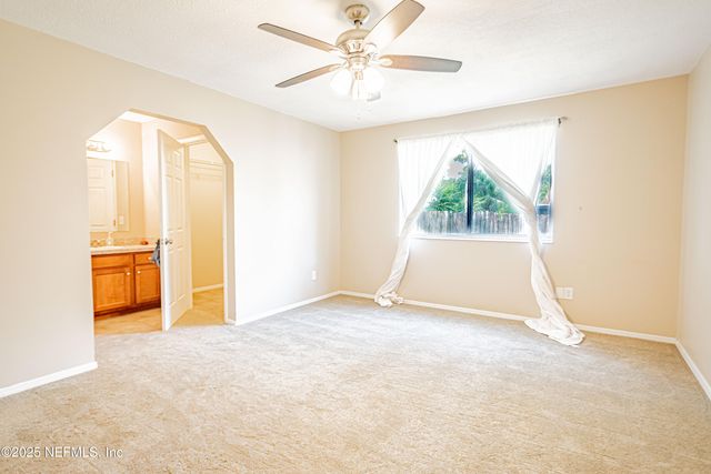 1809 LITCHI Court, Orange Park, FL 32073