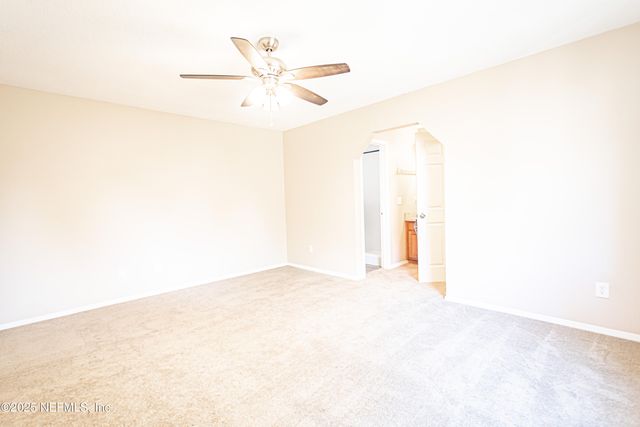 1809 LITCHI Court, Orange Park, FL 32073