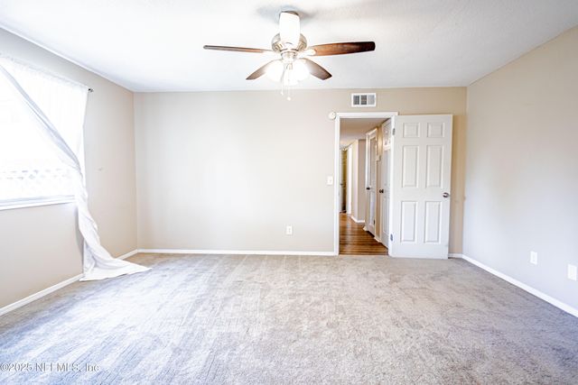 1809 LITCHI Court, Orange Park, FL 32073