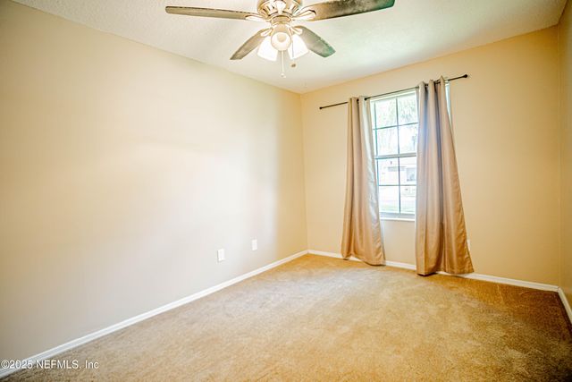 1809 LITCHI Court, Orange Park, FL 32073