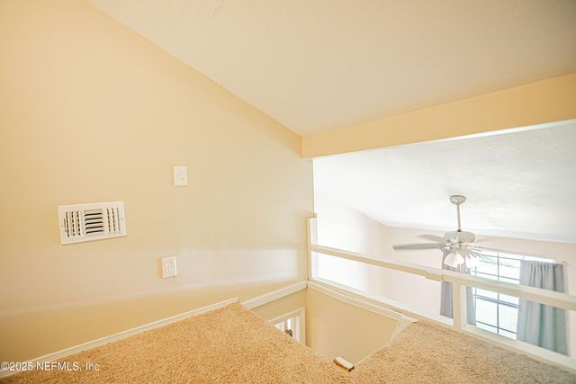 1809 LITCHI Court, Orange Park, FL 32073