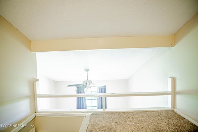 1809 LITCHI Court, Orange Park, FL 32073