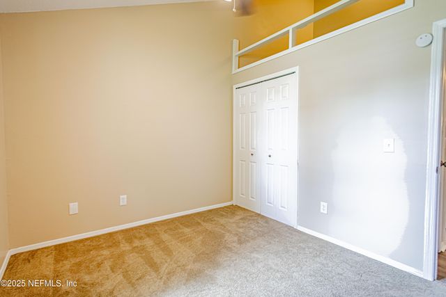 1809 LITCHI Court, Orange Park, FL 32073