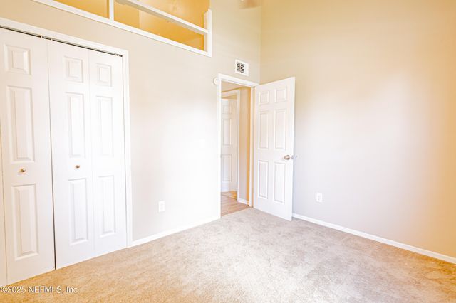 1809 LITCHI Court, Orange Park, FL 32073