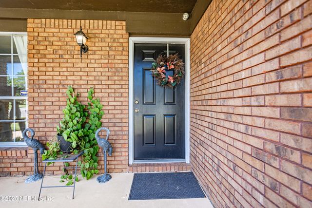 1809 LITCHI Court, Orange Park, FL 32073