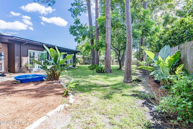 1809 LITCHI Court, Orange Park, FL 32073
