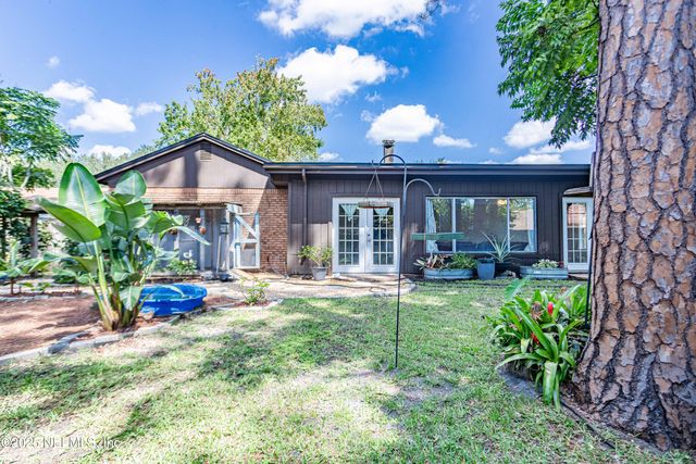 1809 LITCHI Court, Orange Park, FL 32073