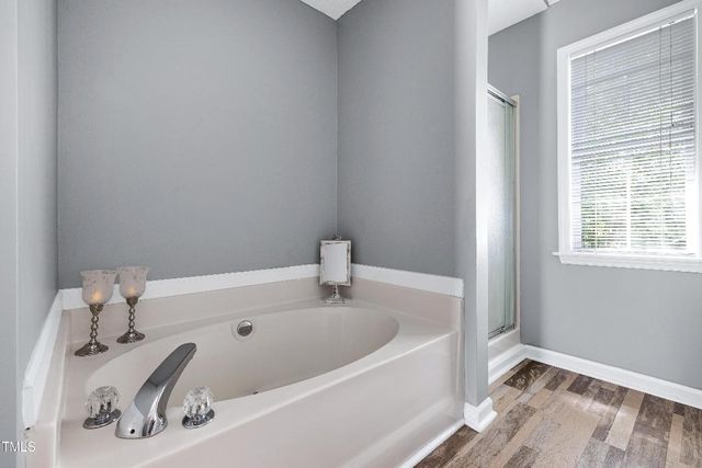 308 E Maple Avenue, Holly Springs, NC 27540