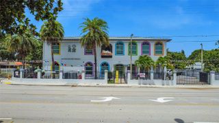 2280 SW 17th Avenue, Miami, FL 33145