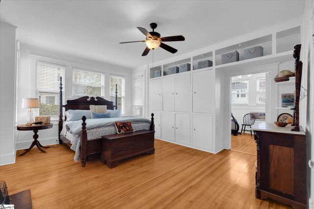 602 S Broad Street, Clinton, SC 29325