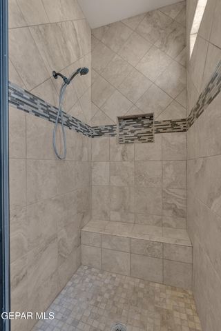 458 FORTENBERRY Place, El Paso, TX 79928