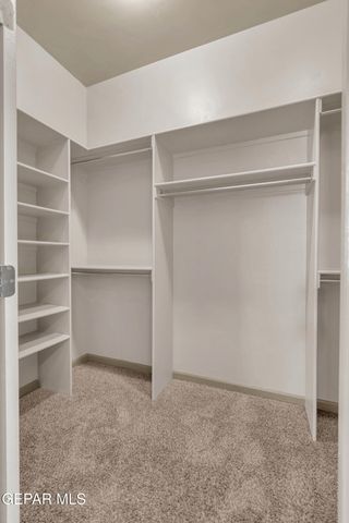 458 FORTENBERRY Place, El Paso, TX 79928
