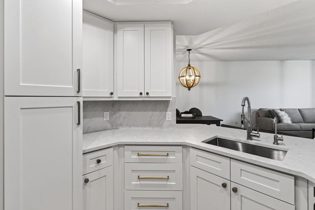 701 MUIRFIELD Court 701E, Jupiter, FL 33458