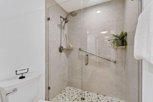 701 MUIRFIELD Court 701E, Jupiter, FL 33458