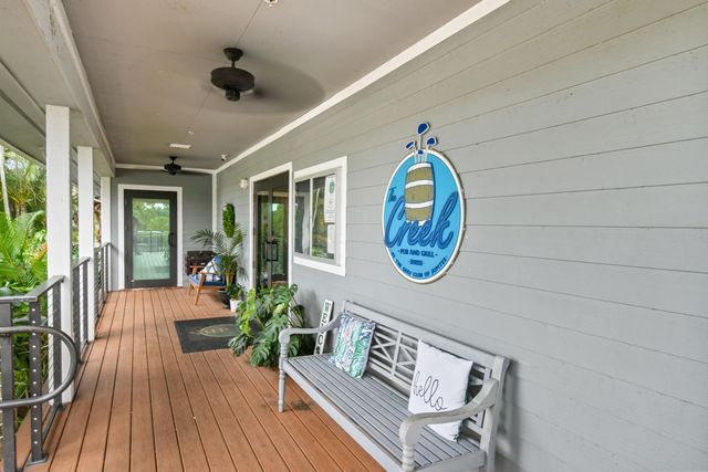 701 MUIRFIELD Court 701E, Jupiter, FL 33458